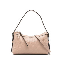 [Gucci] Shoulder bag SS26 847450AAFDV5753