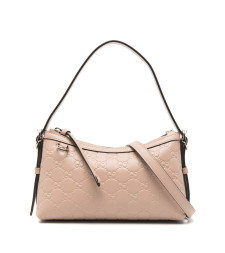 [Gucci] Shoulder bag SS26 847450AAFDV5753