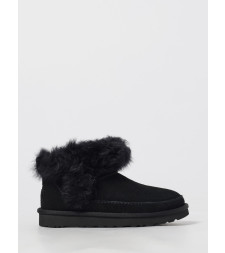 [UGG] Ankle Boots FW25 1173832 BLK