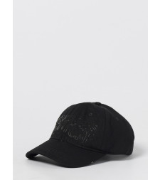 [VERSACE JEANS COUTURE] Cap FW25 79GAZK32ZG387 M57