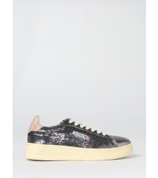 [AUTRY] Sneakers SS26 ADLW TI02