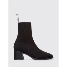 [CAMPER] Ankle Boots SS26 K400800-001 KORA - TENCEL 0
