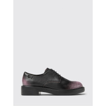 [CAMPER] Oxford Shoes SS26 K201684-020 DEAN 0