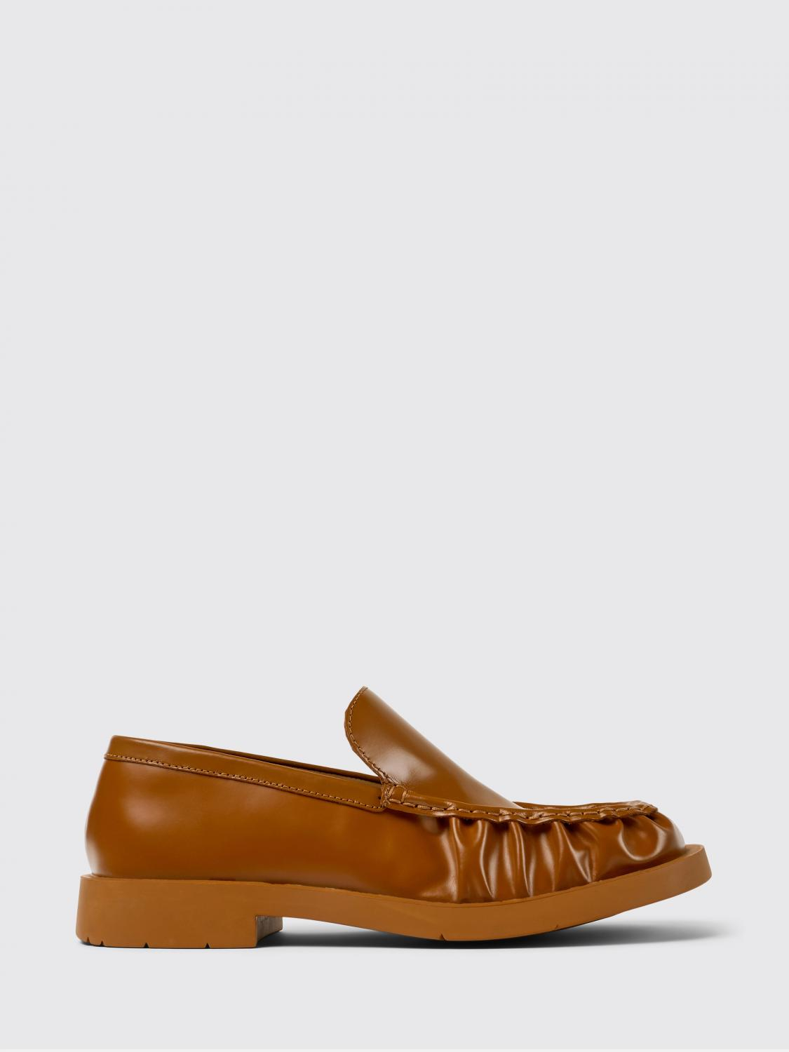 [CAMPERLAB] Loafer SS26 A500039-003 MIL 1978 0