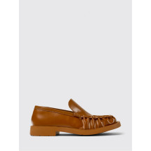 [CAMPERLAB] Loafer SS26 A500039-003 MIL 1978 0