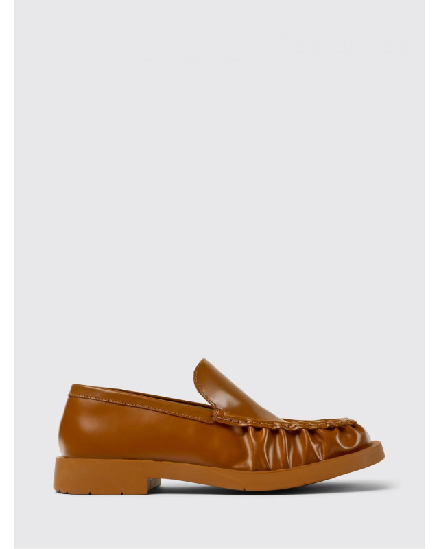 [CAMPERLAB] Loafer SS26 A500039-003 MIL 1978 0