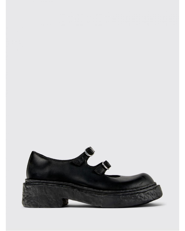 [CAMPERLAB] Loafer SS26 A500041-001 CAMPERLAB VAMONOS 0
