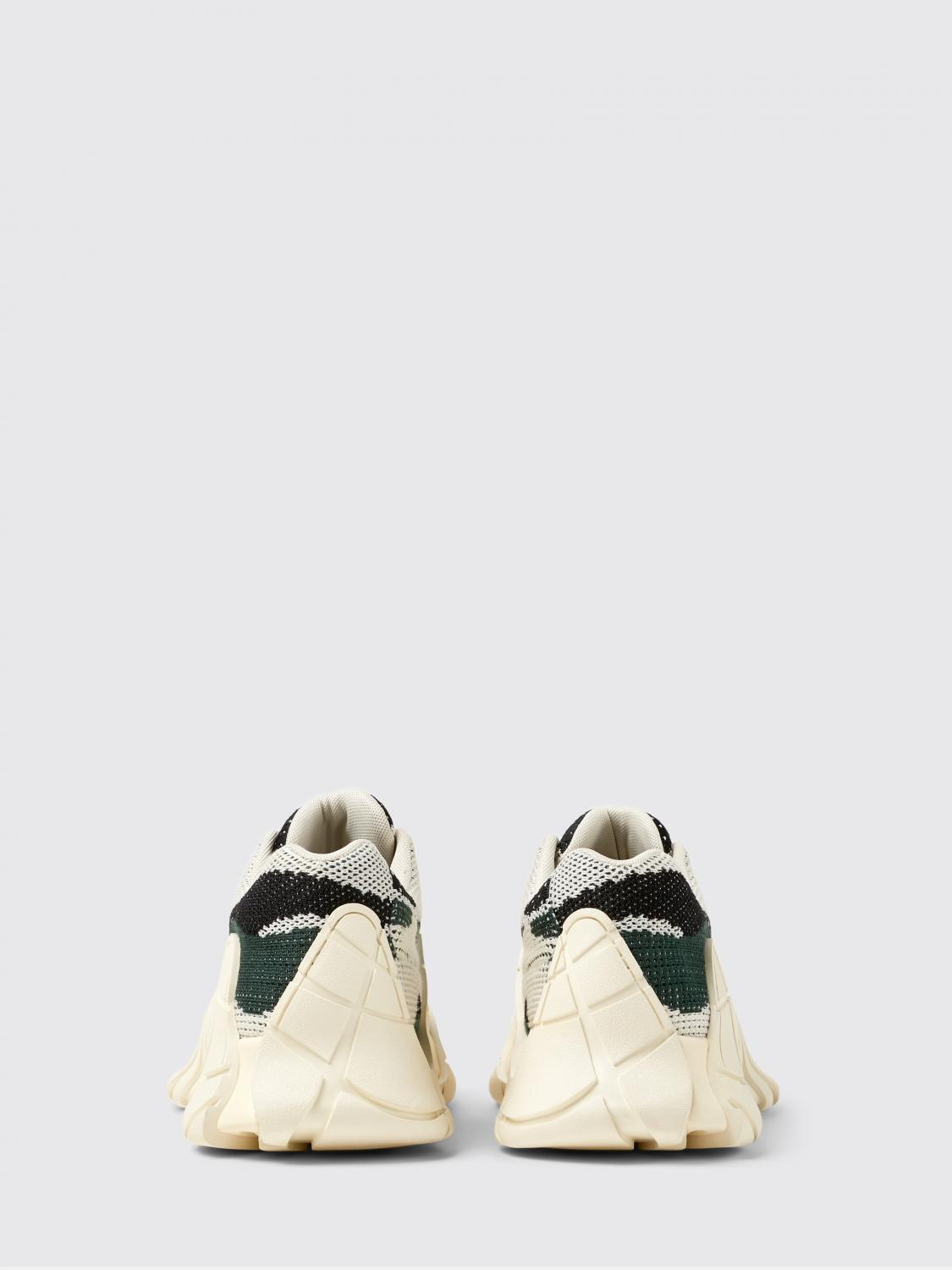 [CAMPERLAB] Sneakers SS26 A500042-001 CAMPERLAB TORMENTA 0