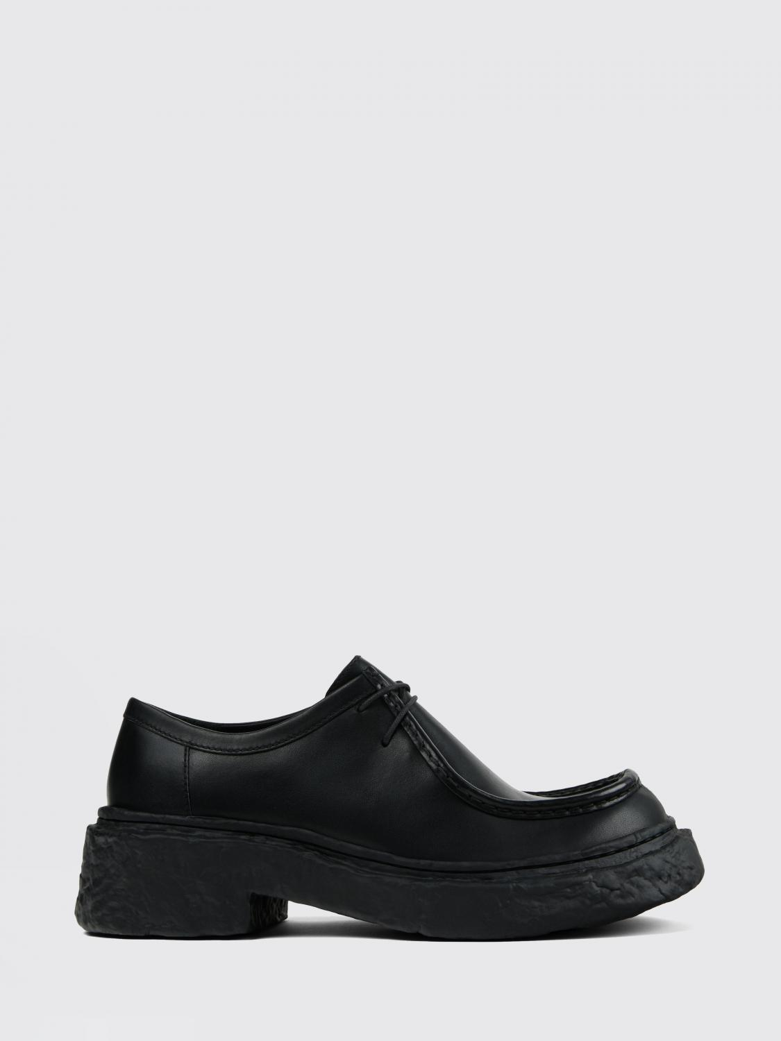 [CAMPERLAB] Dress Shoes SS26 A500019-011 CAMPERLAB VAMONOS 0