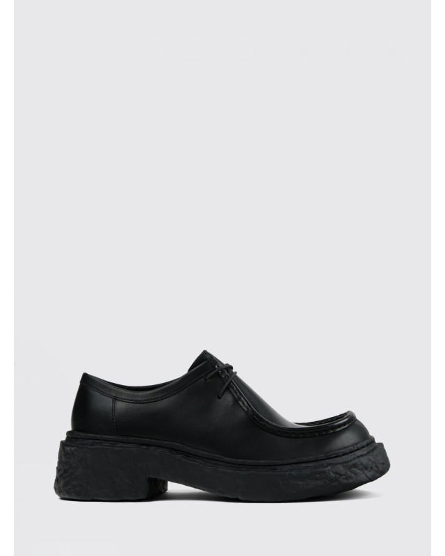 [CAMPERLAB] Dress Shoes SS26 A500019-011 CAMPERLAB VAMONOS 0