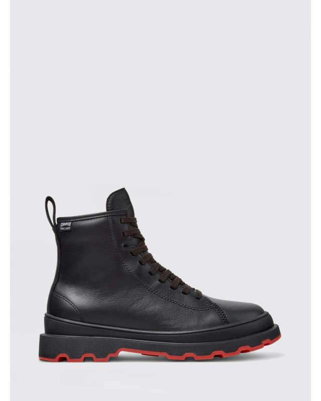 [CAMPER] Ankle Boots SS26 K400819-001 BRUTUS+ 0