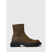 [CAMPER] Boots SS26 K300525-002 PIX BERLIN 0