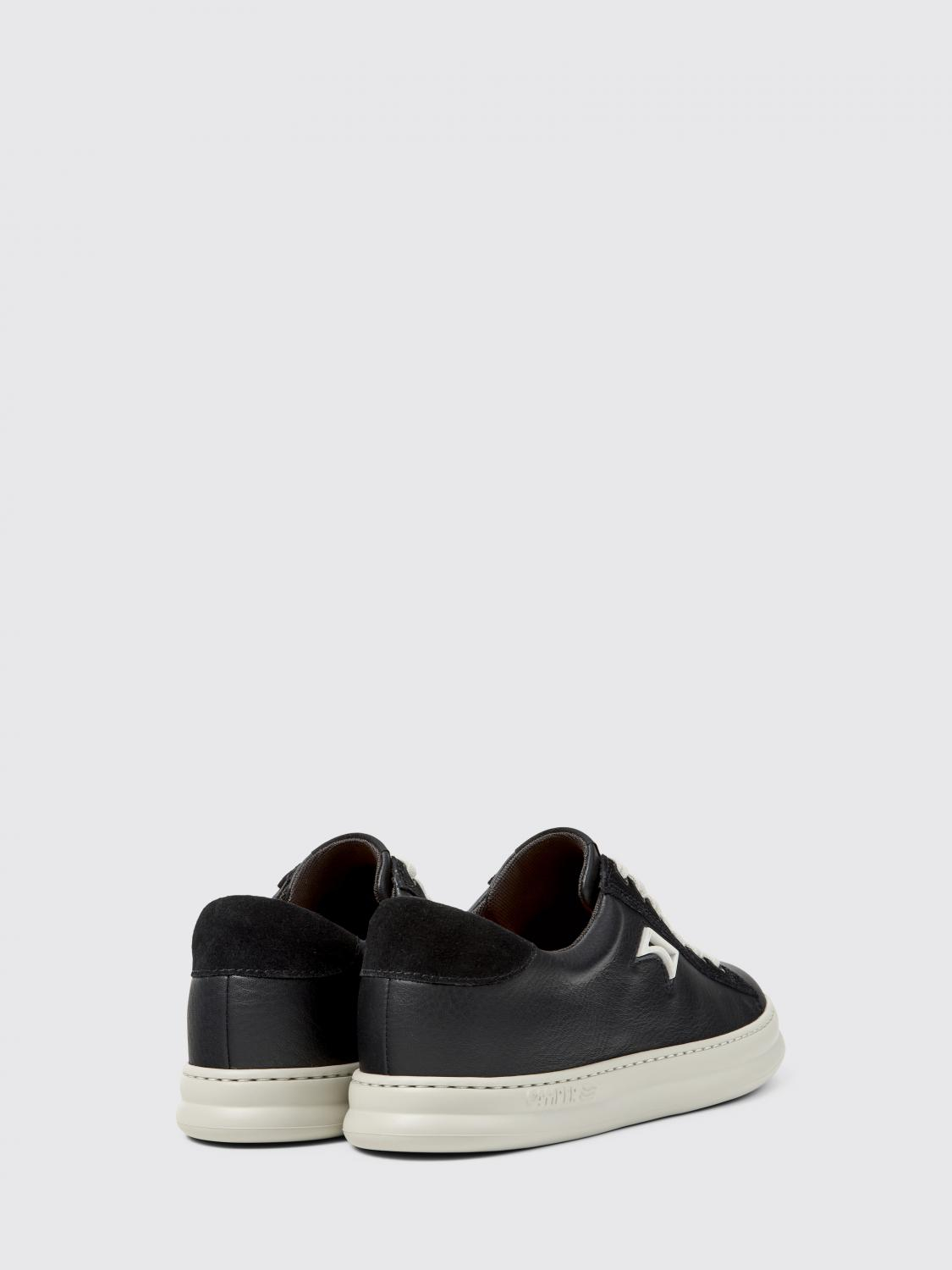 [CAMPER] Sneakers SS26 K101052-002 RUNNER 0