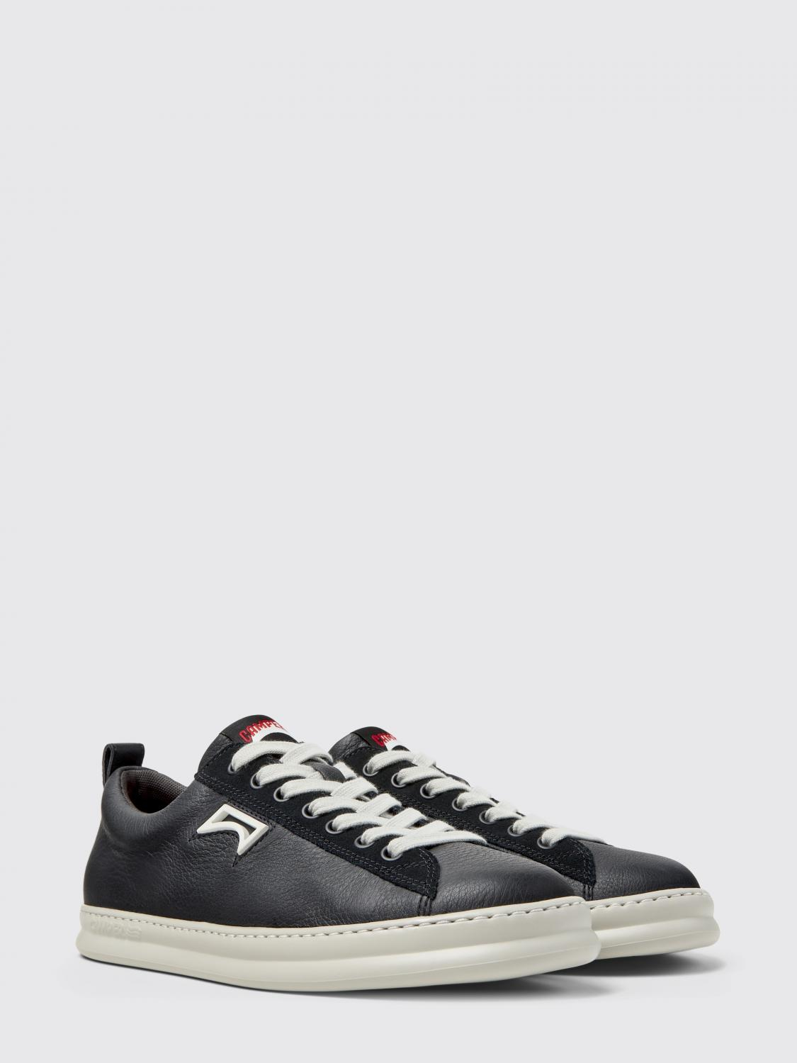 [CAMPER] Sneakers SS26 K101052-002 RUNNER 0