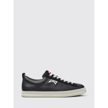 [CAMPER] Sneakers SS26 K101052-002 RUNNER 0