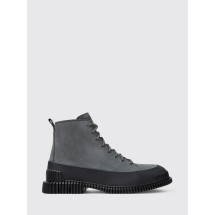 [CAMPER] Boots SS26 K300277-019 PIX 0