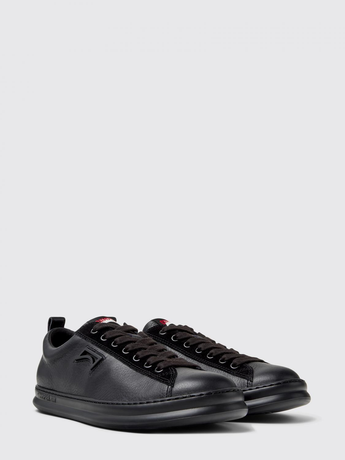 [CAMPER] Sneakers SS26 K101052-004 RUNNER 0