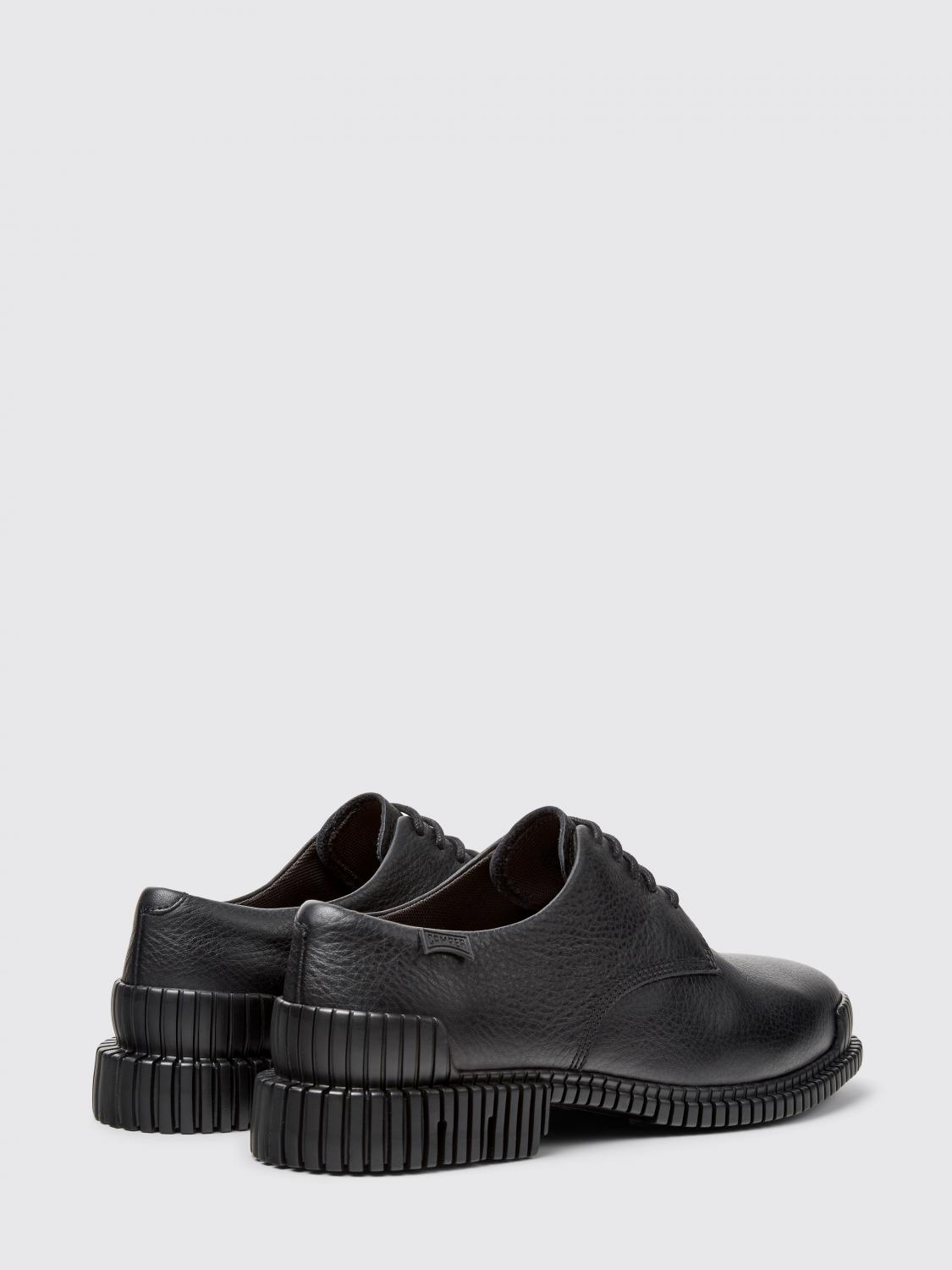 [CAMPER] Oxford Shoes SS26 K201851-001 PIX 0
