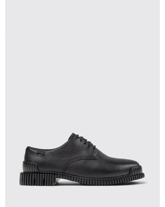 [CAMPER] Oxford Shoes SS26 K201851-001 PIX 0