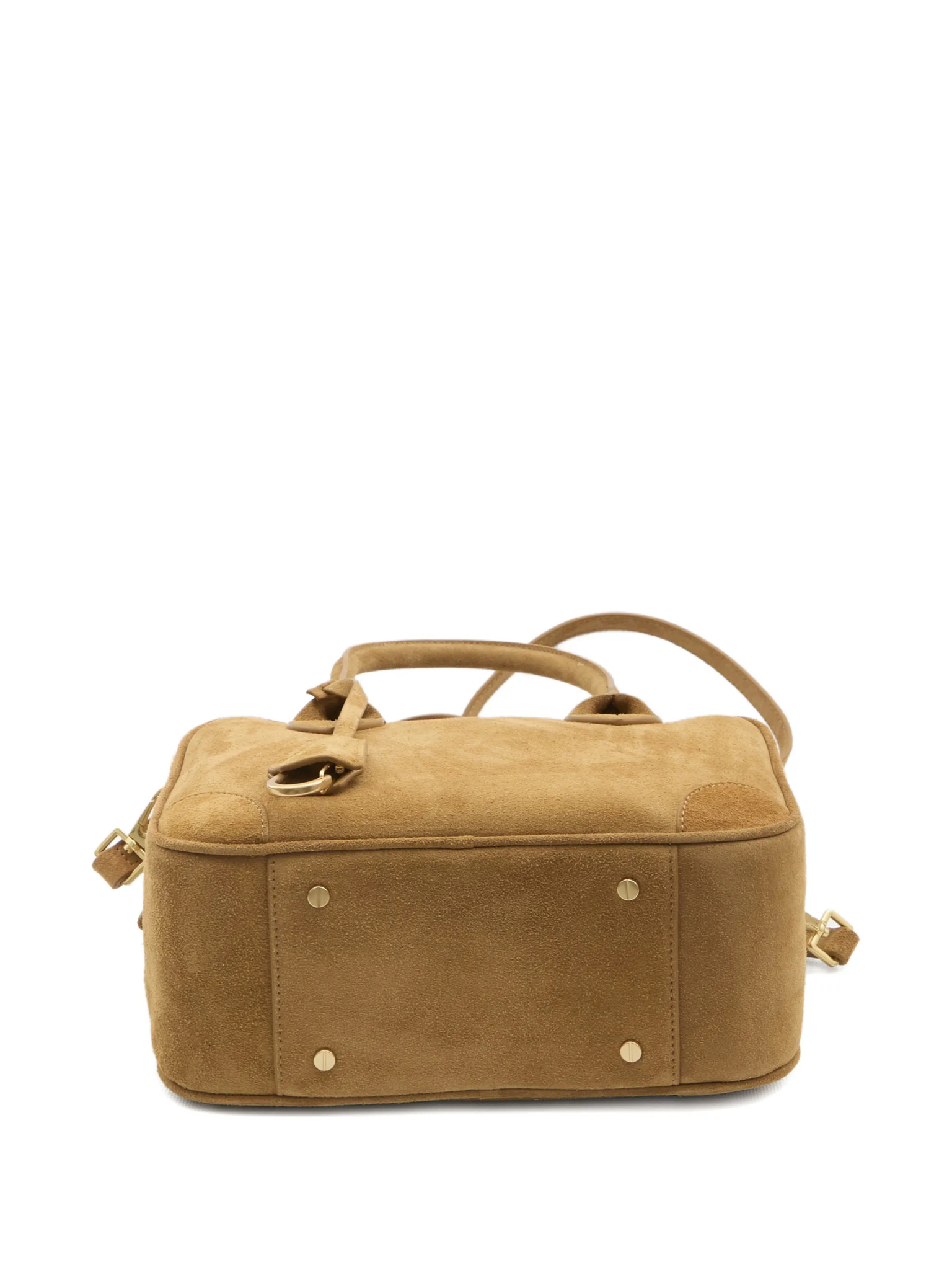 [Golden Goose] Shoulder bag SS26 GWA00470A00079855303