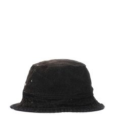 [Our Legacy] Hat SS26 A2268BNEX