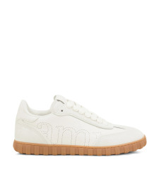 [AMI] Sneakers SS26 USN508AL0126100