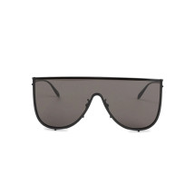 [Alaia] Sunglasses SS26 AA0094S-001001