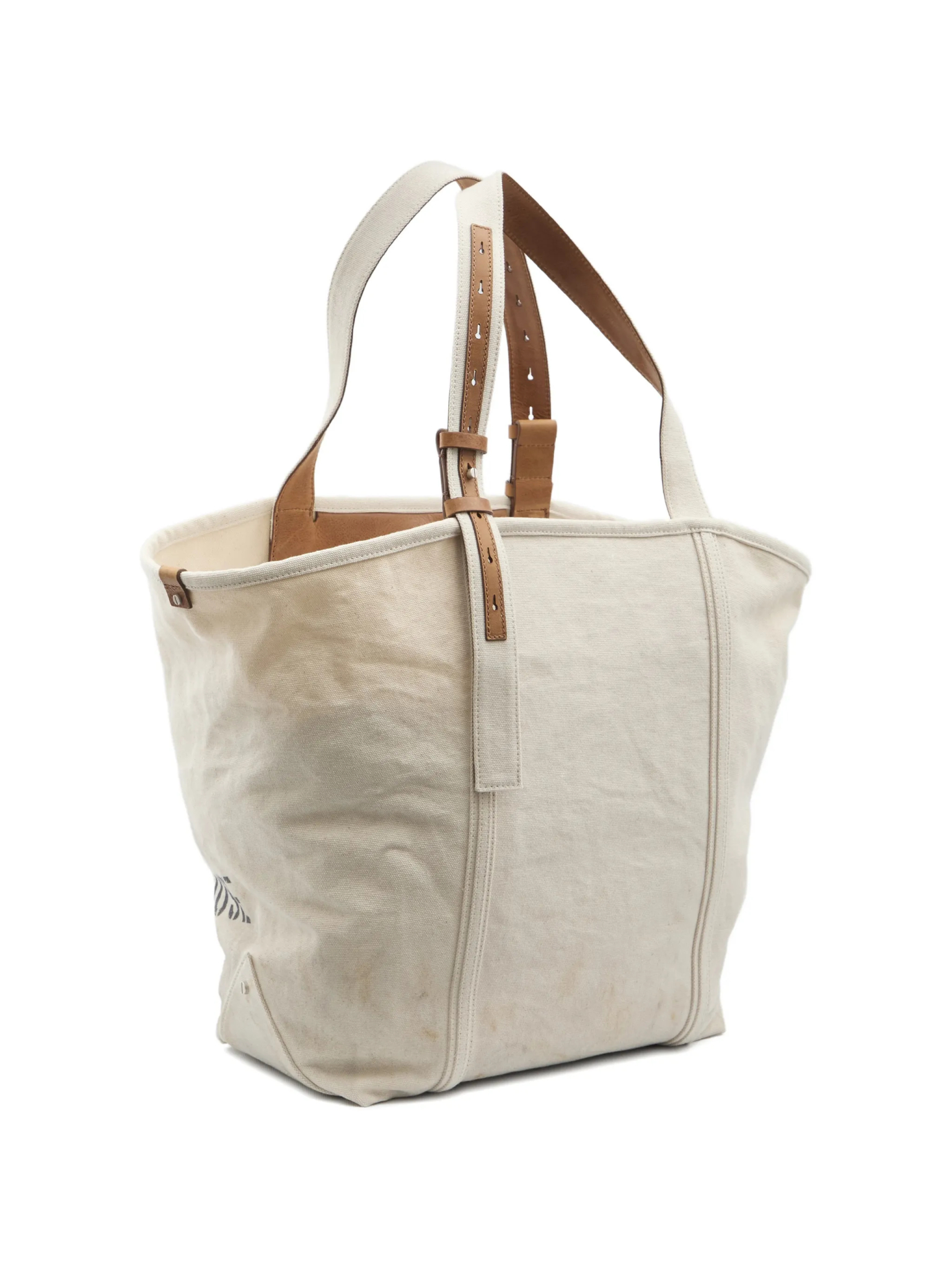 [Golden Goose] Tote bag SS26 GWA00694A00086115232