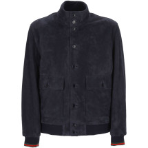 [Gucci] Jacket SS26 854268XNBB54044
