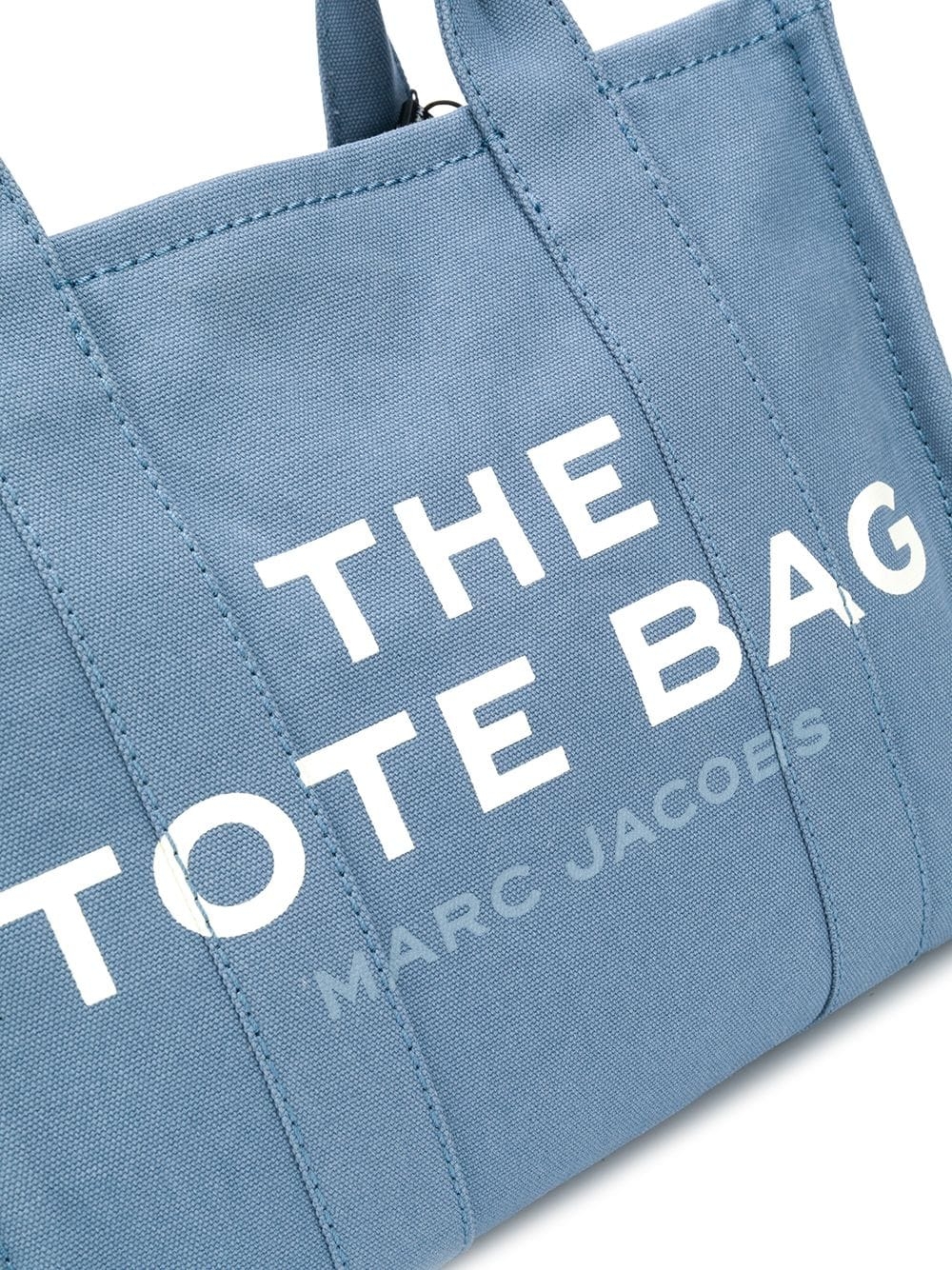 [Marc Jacobs] Shoulder bag SS26 M0016161481