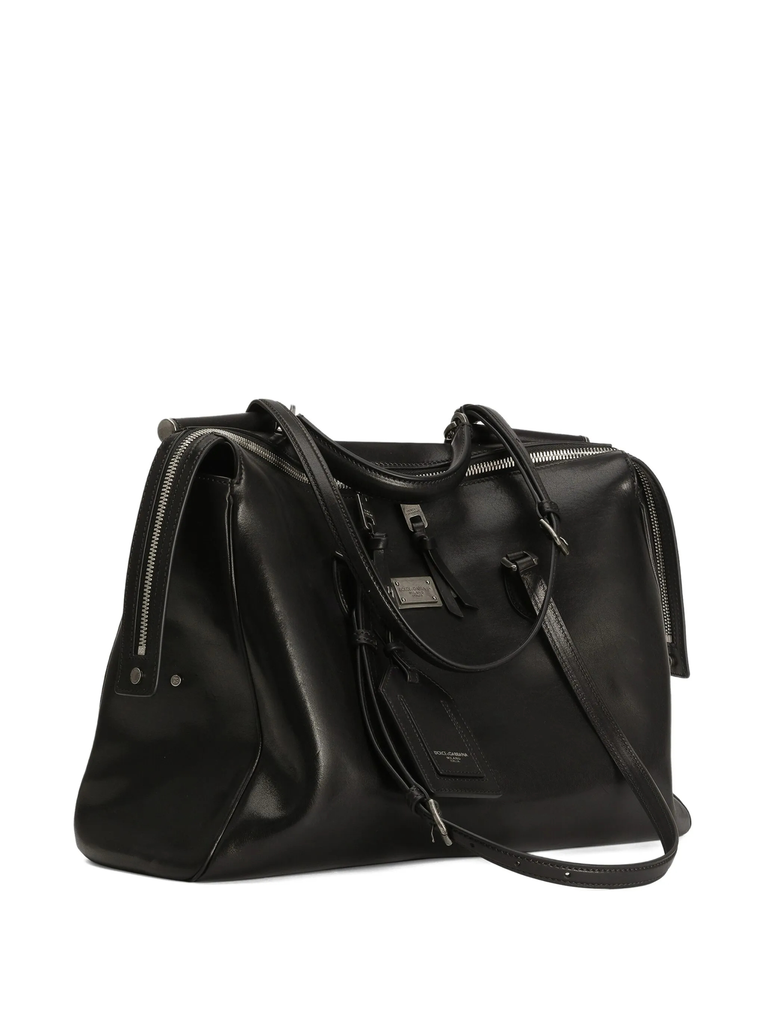 [Dolce & Gabbana] Shoulder bag SS26 BM7825AH85080999