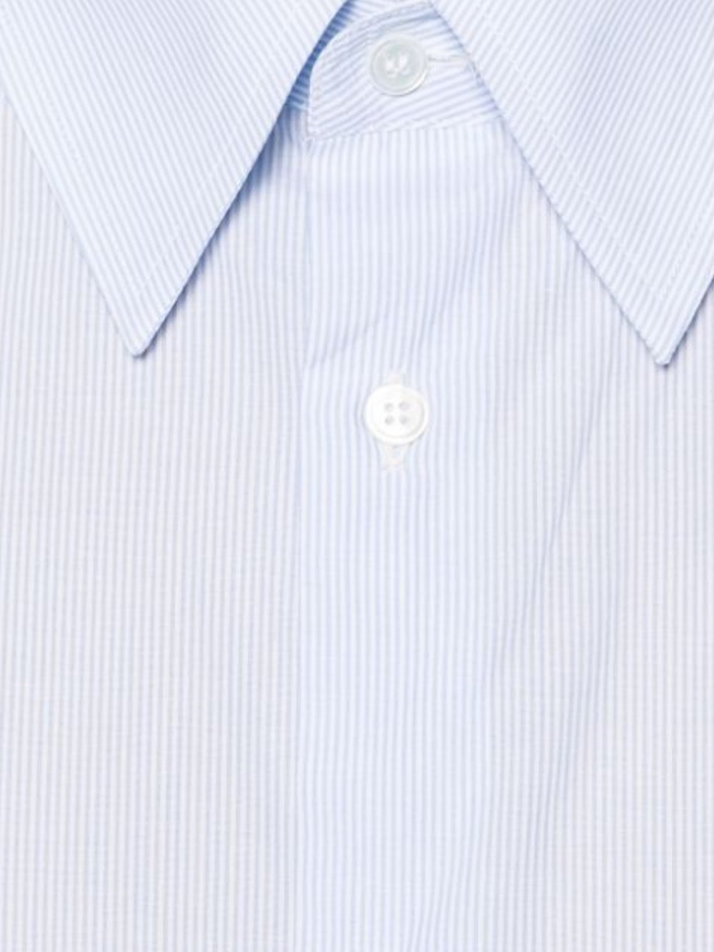 [Gucci] Shirts Long Sleeve SS26 852707ZAS5W4305