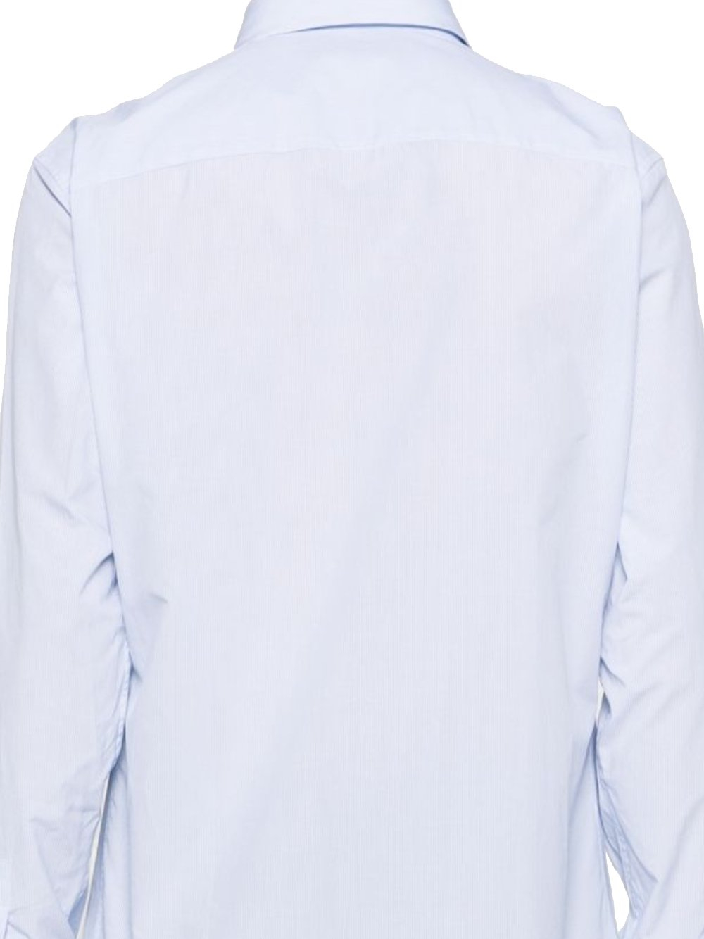 [Gucci] Shirts Long Sleeve SS26 852707ZAS5W4305
