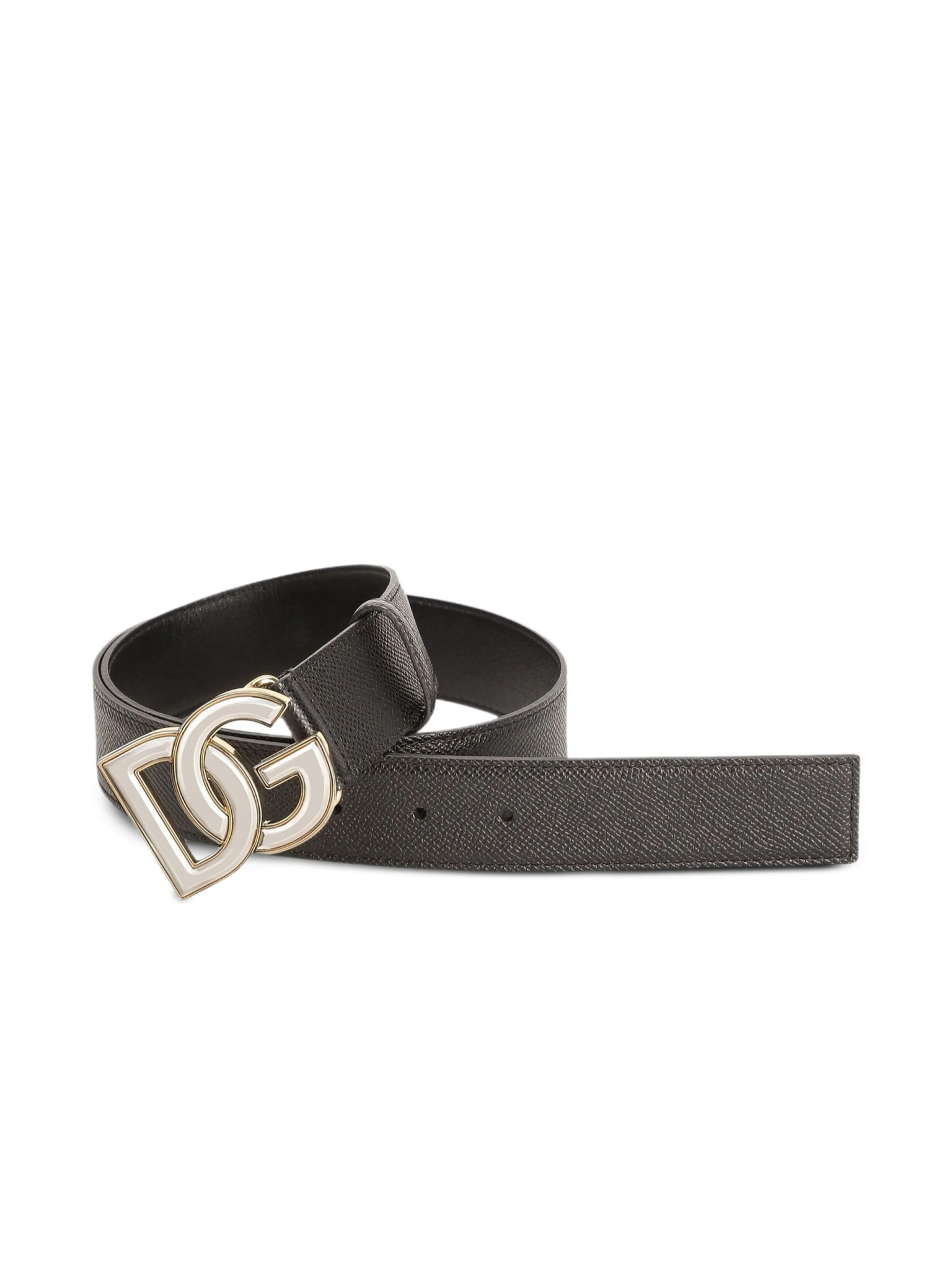[Dolce & Gabbana] Belt SS26 BC4941AG6518B956