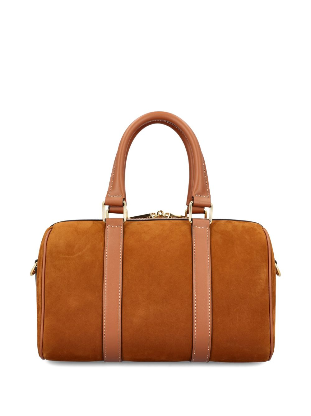 [Celine] Tote bag FW25 121323GRN02CM