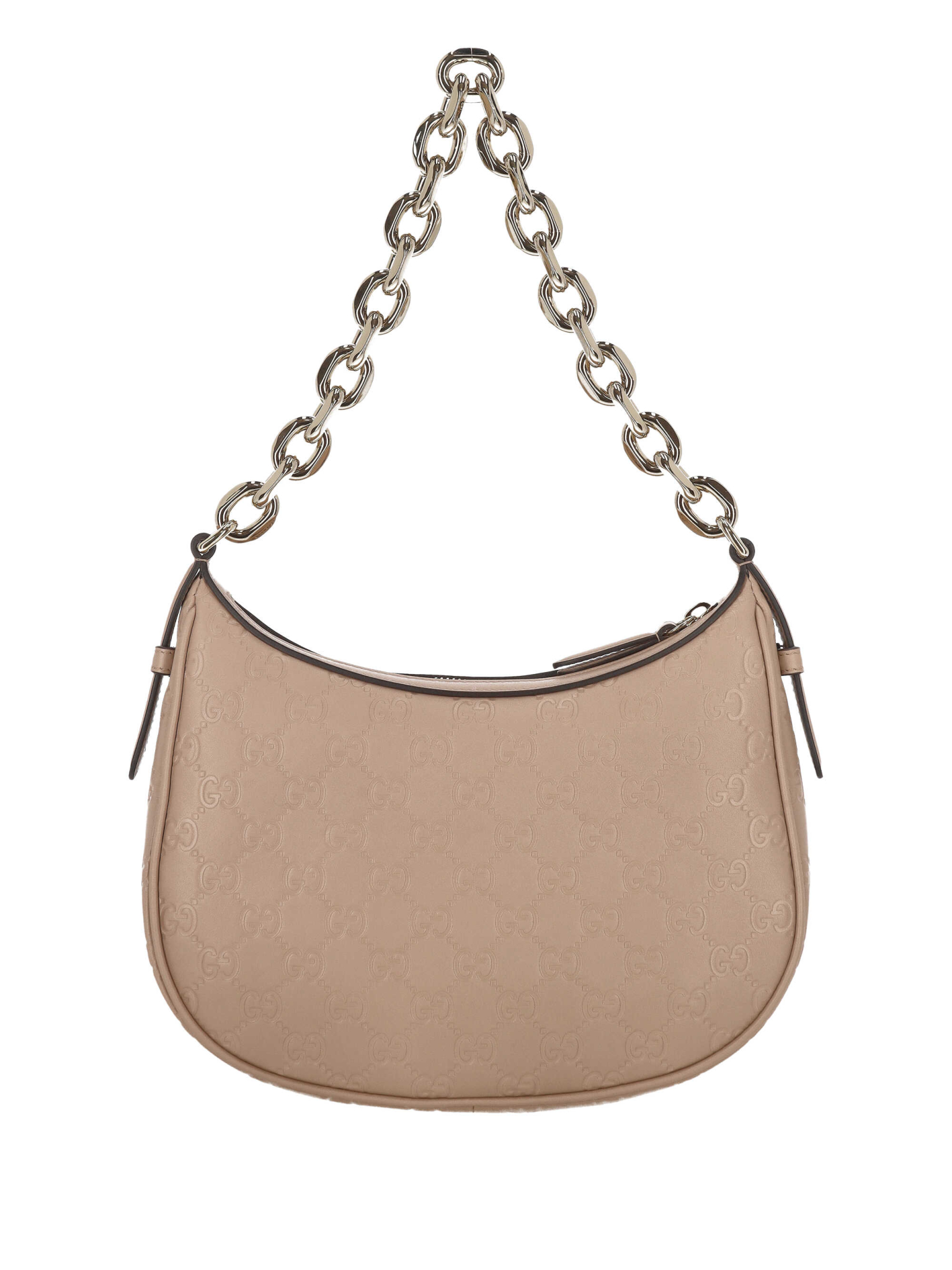 [Gucci] Shoulder bag SS26 815409AAFDV5753