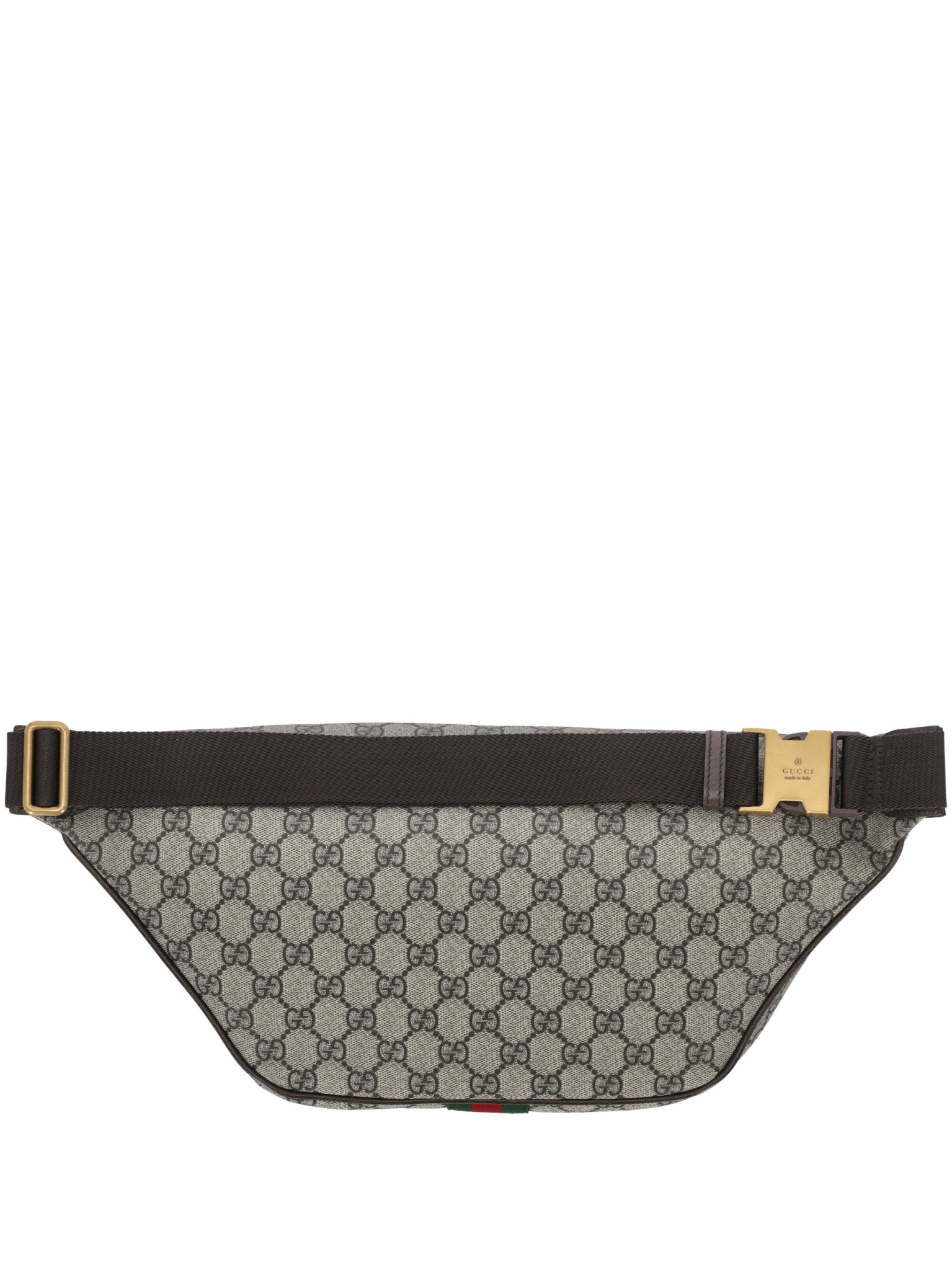 [Gucci] Shoulder bag SS26 839104FAEOF9745