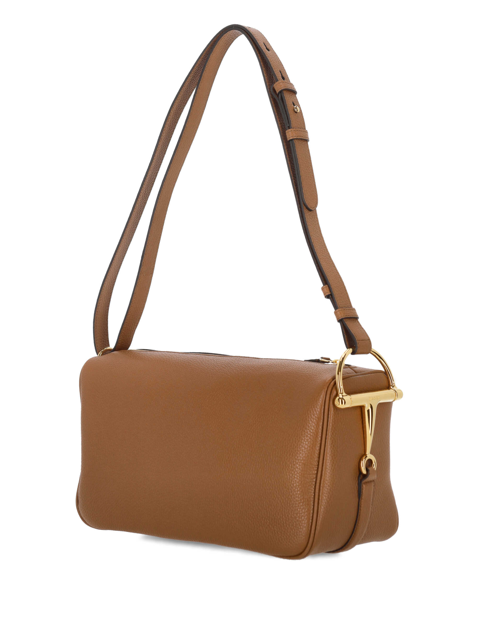 [Gucci] Shoulder bag SS26 860787AAFDM2718