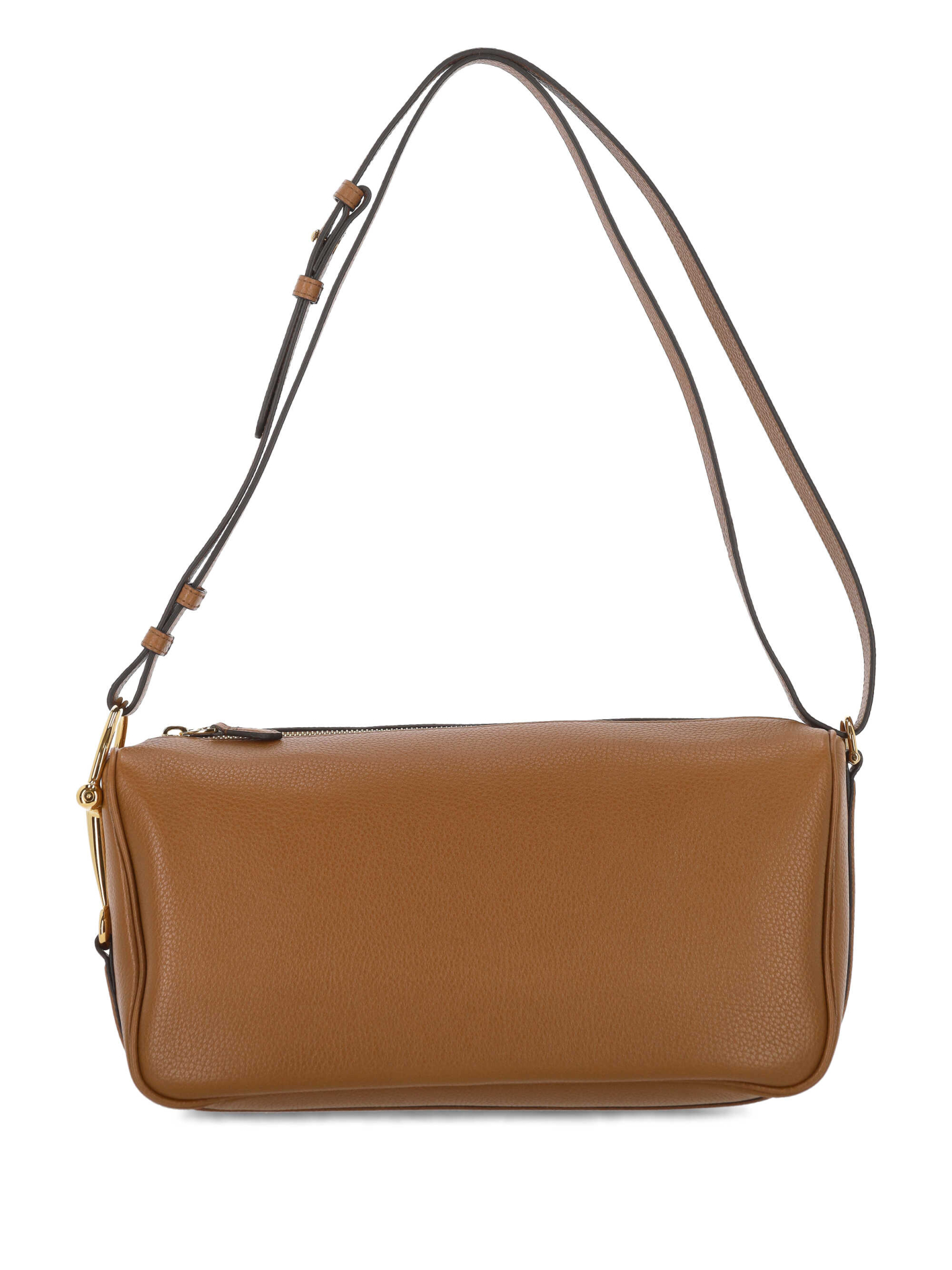 [Gucci] Shoulder bag SS26 860787AAFDM2718
