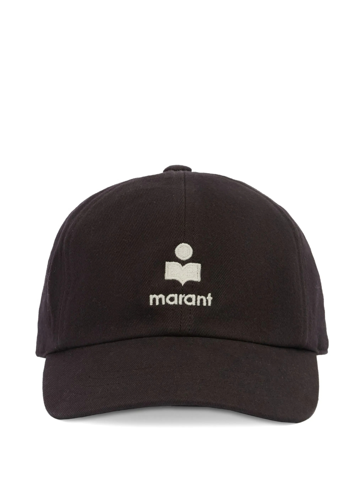 [Isabel Marant] Cap SS26 CQ053XFAD1C05A02FK