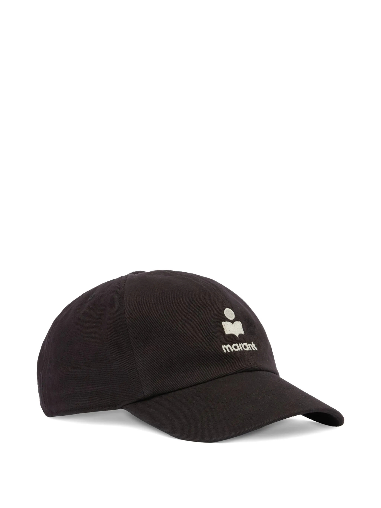 [Isabel Marant] Cap SS26 CQ053XFAD1C05A02FK