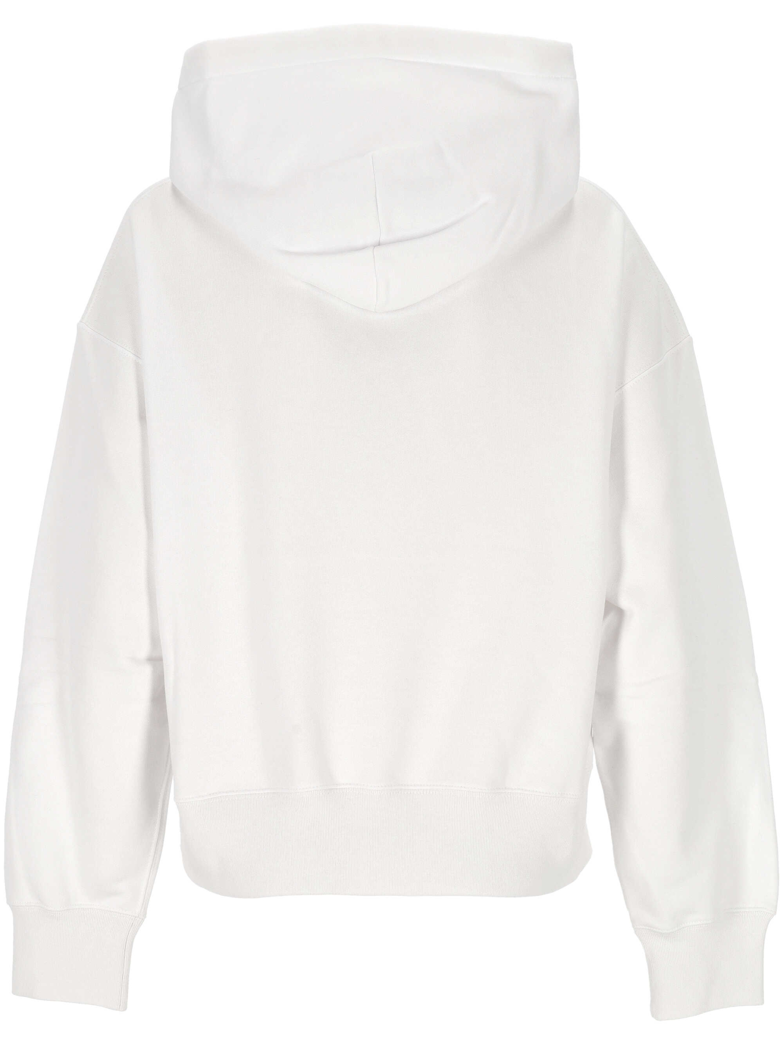 [Gucci] Hoodie SS26 837930XJHM09051