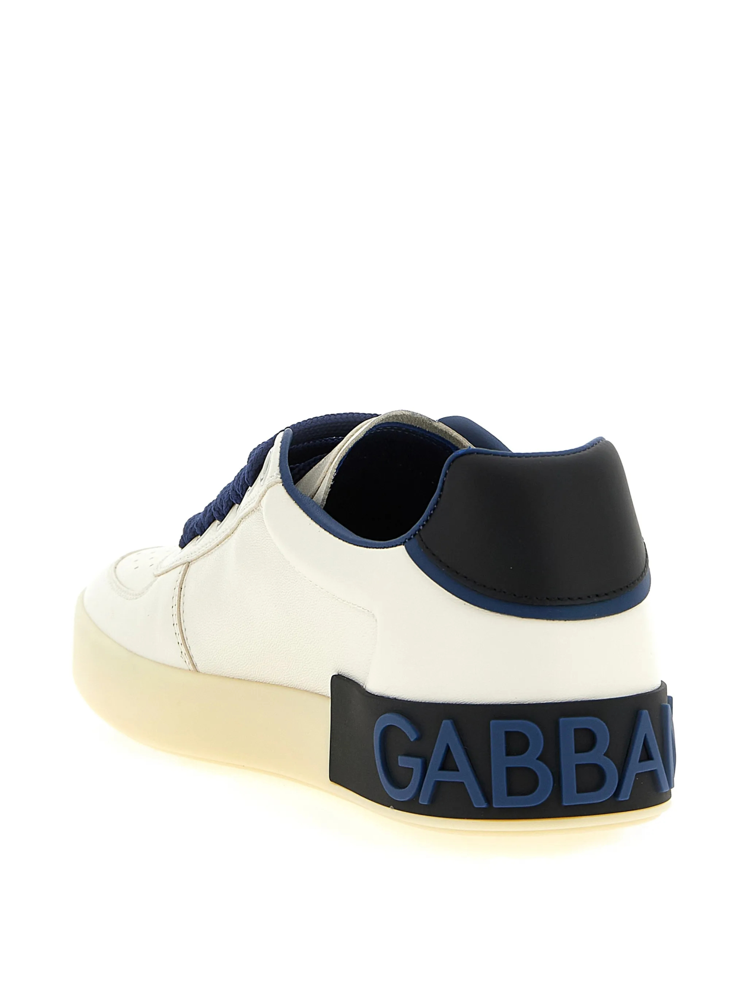 [Dolce & Gabbana] Sneakers SS26 CS2392A02188F190