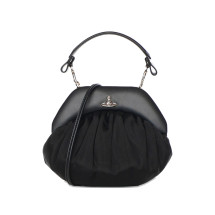 [Vivienne Westwood] Clutch bag SS26 49030001WW01F4N401