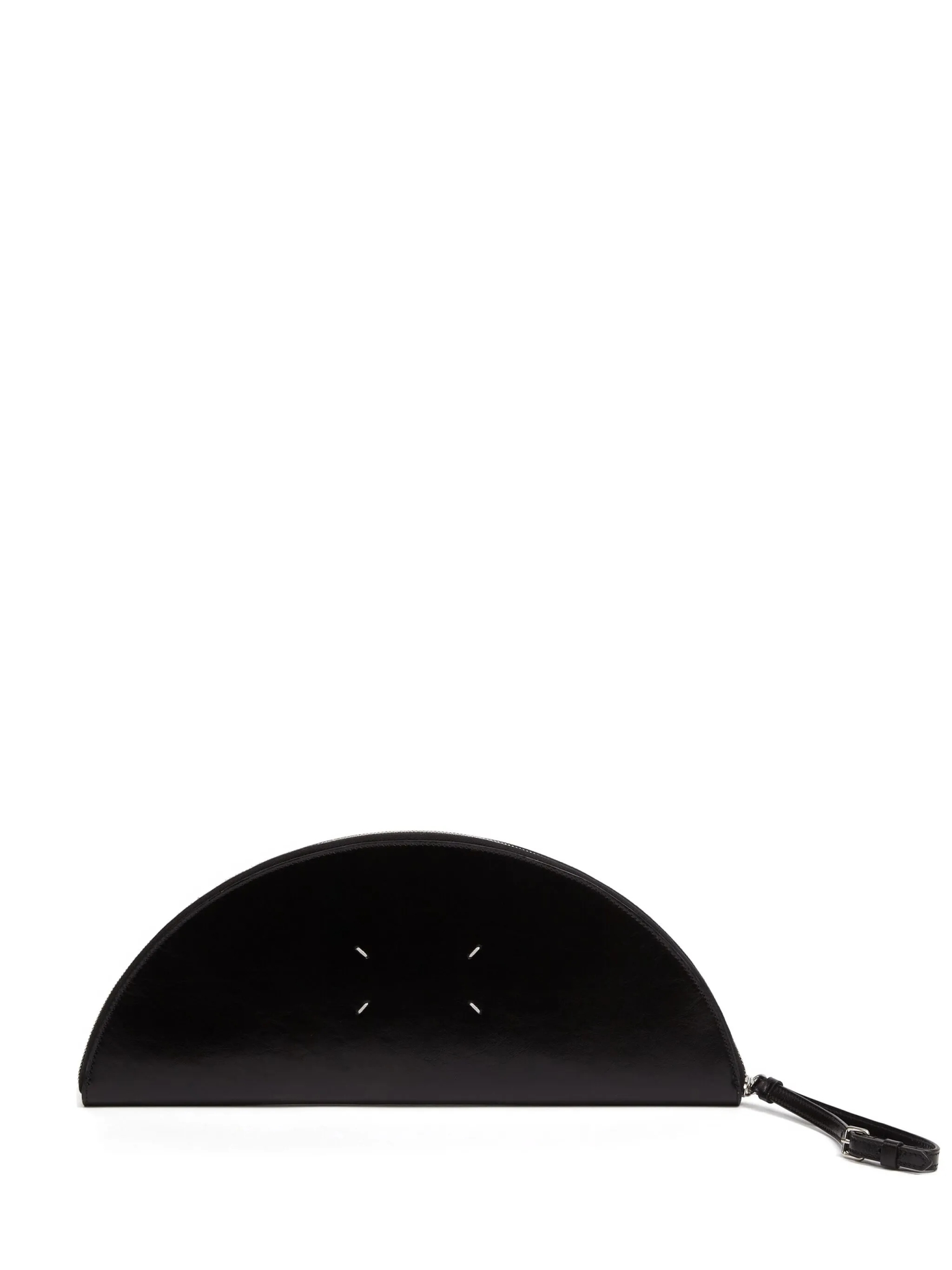 [Maison Margiela] Clutch bag SS26 SB1ZI0015P8831T8013
