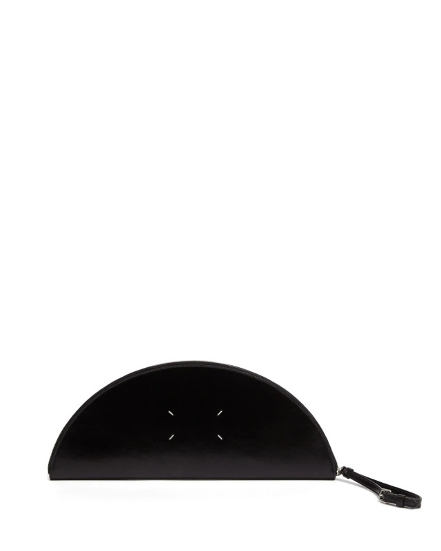 [Maison Margiela] Clutch bag SS26 SB1ZI0015P8831T8013