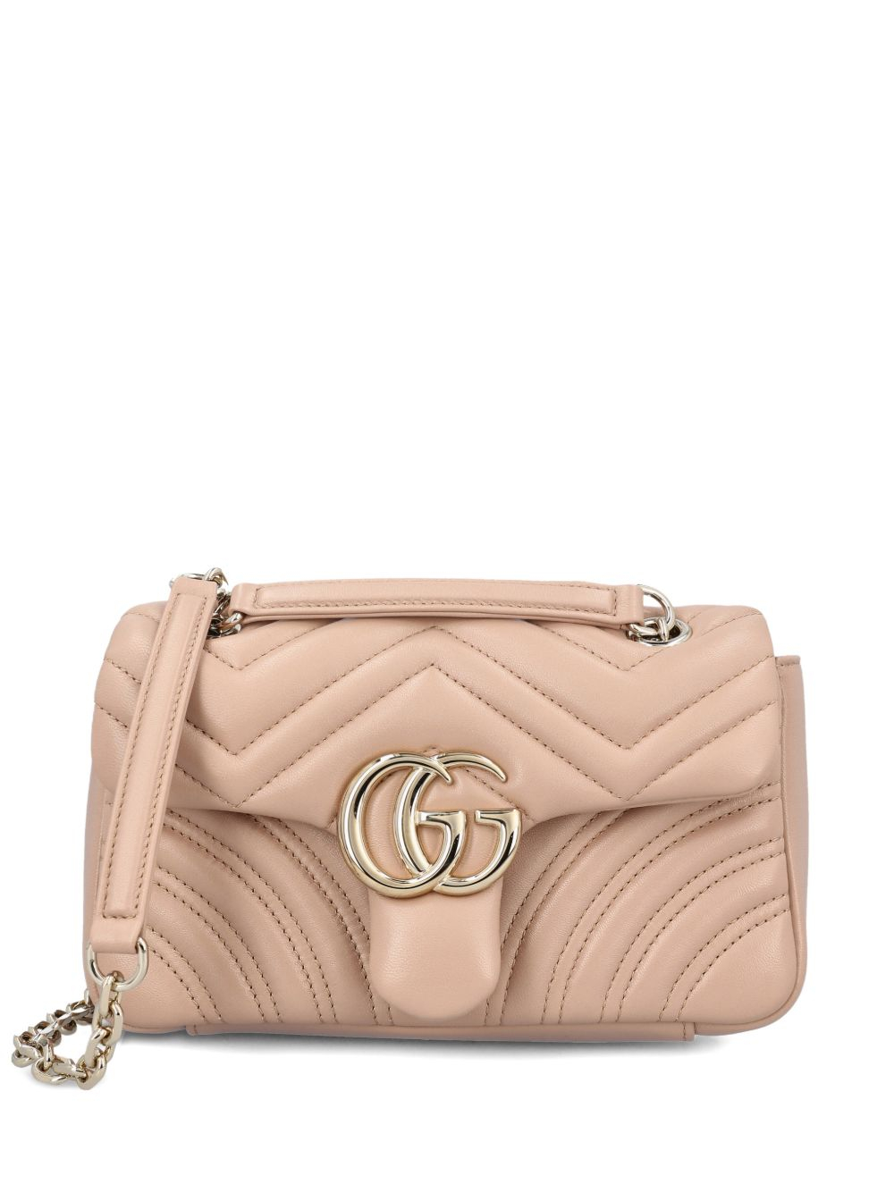 [Gucci] Shoulder bag SS26 837280AAE385753