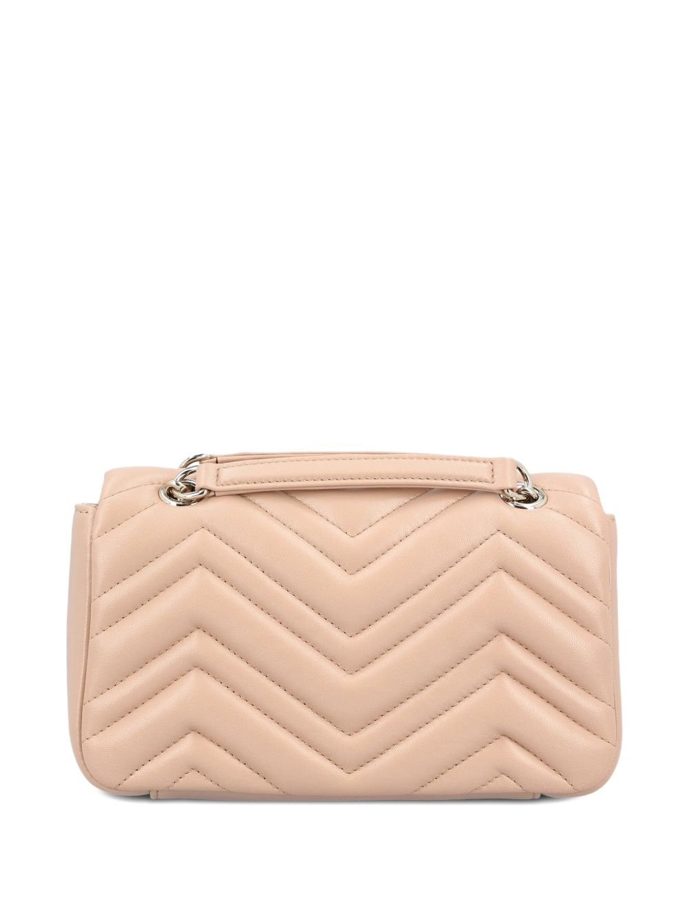 [Gucci] Shoulder bag SS26 837280AAE385753
