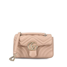[Gucci] Shoulder bag SS26 837280AAE385753
