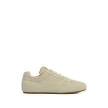 [MARANT] Sneakers SS26 BK0097HAD1E02N20CK